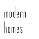 modernhomes avatar