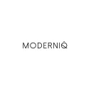 moderniq avatar