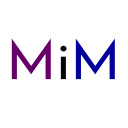 modernism-in-metroland avatar