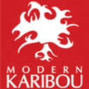 modernkaribou-blog avatar