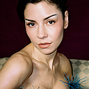 modernlanddreams avatar