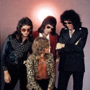 modernlife-wellitsrubbish avatar