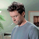 modernlifeisrubbbish avatar