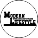 modernlifesytle avatar