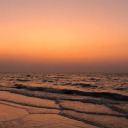 modernlonel1ness avatar