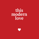 modernlovebook avatar