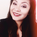 modernloveiswar-blog avatar