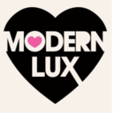 modernlux-blog avatar