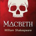 modernmacbeth avatar