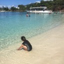 modernmajorjeneral avatar