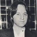 modernmanblues avatar