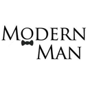 modernmancollection avatar