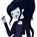 modernmarcy avatar