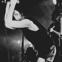 modernmartyrz avatar