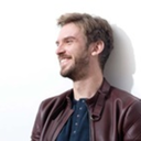 modernmatthewcrawley avatar