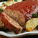 modernmeatloaf-blog avatar