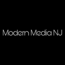 modernmedianj-blog avatar