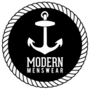 modernmenswear avatar