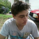 modernmisconception avatar