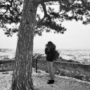 modernmoongodess avatar