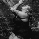 modernmorticiaa avatar