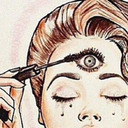 modernmysticmaggie avatar