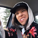 modernneurotic avatar