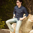 modernonglalaki avatar