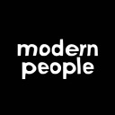 modernpeopleradio avatar