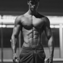 modernphysiques avatar