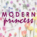 modernprincess2018 avatar