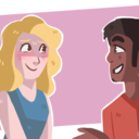 modernproducts avatar