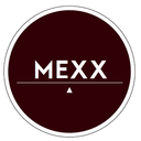 modernprospects avatar