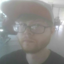 modernrecluse avatar