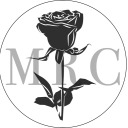 modernrosecollection avatar