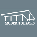 modernshacks avatar