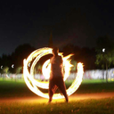 modernshinigami avatar