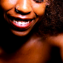 modernstoneage avatar