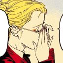 modernvictories avatar