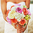 modernweddingshawaii avatar