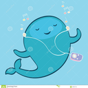 modernwhale avatar