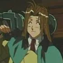 modernwildturkey avatar