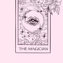 modernwitchmodernbi avatar