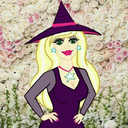 modernwitchsguidetolife avatar