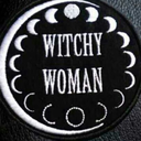 modernwitchystuff avatar