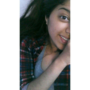 modernxdisbelief avatar