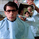 modernxmoonlight-blog avatar