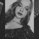 modernzamanlar00 avatar