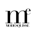 modesquisse avatar