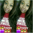 modest-cant-manage-this avatar